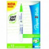 CORRECTOR LIQUIDO LIQUID PAPER 7ML TIPO PLUMA  (PIEZA)