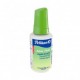 CORRECTOR PELIKAN AQUA FLUID DE 20ML (PIEZA)