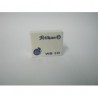Goma ws 20 blanca