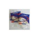 Goma ws 20 blanca
