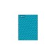 JUEGO DE GEOMETRIA FLEXIBLE IRROMPILE MAPED (BLISTER)