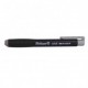 Goma tipo lapiz click eraser