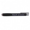 Goma tipo lapiz click eraser