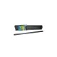 CORRECTOR DE CINTA BIC SIDE ACTION TAPE 4.2MMX12MTS