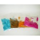 HULE CRISTAL CALIBRE 4, DE 1.40mX10.00m