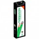 COLORES CRAYOLA DE MADERA 24 PIEZAS LARGOS (CAJA)
