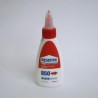 PEGAMENTO ESCOLAR RESISTOL 850 55GRS