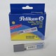 MINAS DE GRAFITO PELIKAN 0.7MM (Pieza)