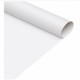 CARTULINA BRISTOL BLANCA EXPRESSION 50X65 SCRIBE