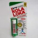 PEGAMENTO KRAZY KOLA LOKA 2GRS VERDE (Pieza)