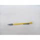 Lapicero bicmatic 0.5mm