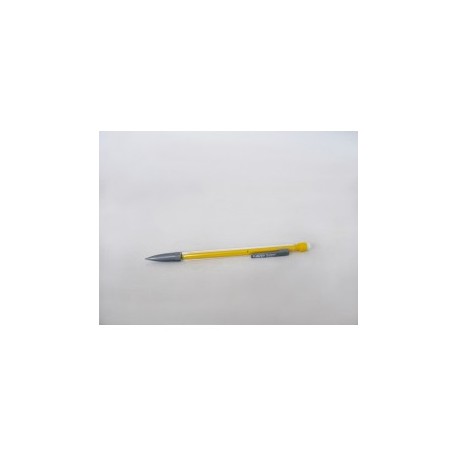 Lapicero bicmatic 0.5mm
