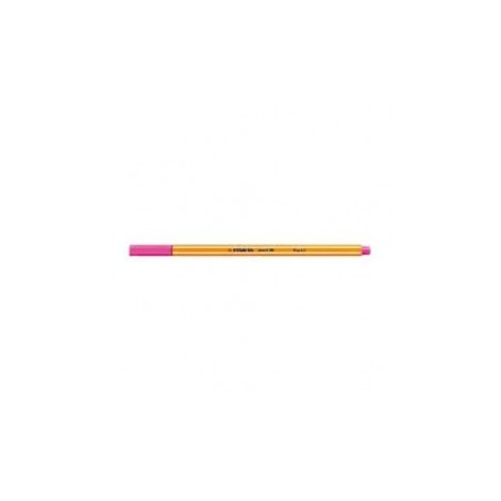 Plumin point 88 rosa