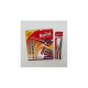 PUNTILLAS MINAS DE 0.7mm BEROL (PIEZA)