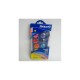CUADERNO PROFESIONAL  JEAN BOOK ESPIRAL 100H BLANCO NORMA