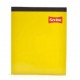BLOCK CARTA SCRIBE 80HOJAS CLASICO BLANCO