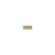 BLOCK CARTA SCRIBE 80HOJAS CLASICO BLANCO