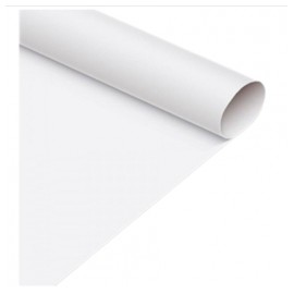 CARTULINA BRISTOL BLANCA EXPRESSION 50X65 SCRIBE