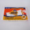 FORRO IDEAL ITALIANO CAL 400 CON ADHESIVO