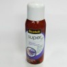 ADHESIVO SCOTCH SUPER 77 305GRS