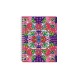 JUEGO DE ESCUADRAS MAPED C/GRADUACION SEMI PROFESIONAL25CM MAPED