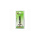 PEGAMENTO SILICON LIQUIDO BARRILITO 100ML