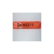 BLOCK ESQUELA SCRIBE CLASICO C7MM 50H