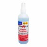 LIQUIDO MAGISTRAL PARA PIZARRON BLANCO 237ML AZOR