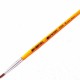 PINCEL S 266 No. 0