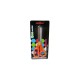 CARTULINA REFLECT 50 X 65 COLORES DIEM