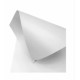 CARTULINA UNIBRISTOL BCA 50X65 59KG 180GRS