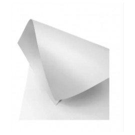 CARTULINA UNIBRISTOL BCA 50X65 59KG 180GRS