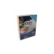 CARTULINA UNIBRISTOL BCA 50X65 59KG 180GRS