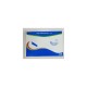 CUADERNO PROFESIONAL ESPIRAL DOBLE 200H C 7MM UNIVERSITARIA PRINTAFORM