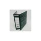 CORRECTOR DE CINTA KORES ROLL-ON 4.2MMX15MTS