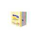 COLORES DE MADERA LEONCITO ESCOLAR 12CLS CORTOS