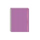 PLUMONES COLOR PEPS OCEAN CON 36 PIEZAS MAPED