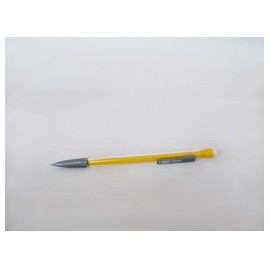 LAPICERO PORTAMINAS BICMATIC 0.5MM