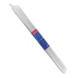 ESCALIMETRO MAPED DE 30CM ESCOLAR COLLEGE