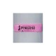 PAPEL CELOFAN JANEL 90 X 1MT COLORES