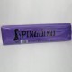 PAPEL CREPE 10 MORADO PINGUINO 0.50X2MTS