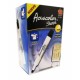 MARCADOR ACUACOLOR NEGRO SHARPIE