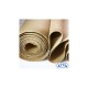 DICCIONARIO ENCICLOPEDICO LAROUSSE USUAL