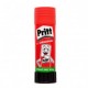 PEGAMENTO ADHESIVO PRITT 42GRS