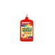 PEGAMENTO GLUKIDS KORES 500GRS BLANCO