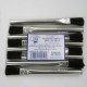 BROCHA DE LAMINA TAMAYO No 4 0111