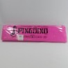 PAPEL CREPE 07 ROSA MEXICANO PINGUINO 0.50X2MTS